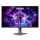 Monitor LED 27" (26,5"-28,4") AOC AGON PRO AG276UZD